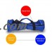 Carrying Bag HoverBoard Case Accessories   